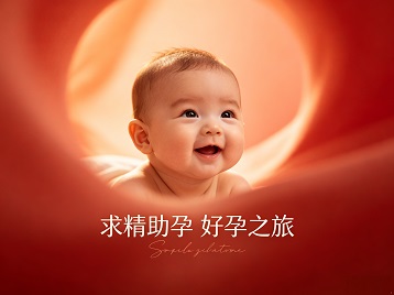 瓜州求精助孕科学助孕 开启专属好孕之旅