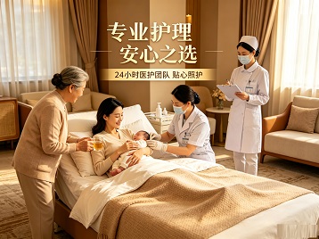 瓜州有偿捐卵瓜州代孕妈妈瓜州助孕公司选择建议