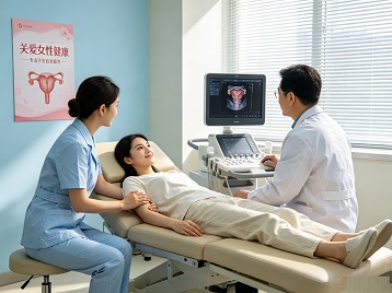 瓜州代孕试管婴儿对孕母体有哪些基本要求