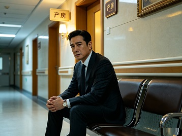 瓜州专业助孕生子瓜州正规代生代怀 流程全详情攻略