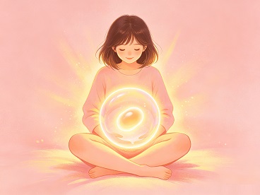 瓜州代孕妈妈如何容易受孕?有哪些方法技巧