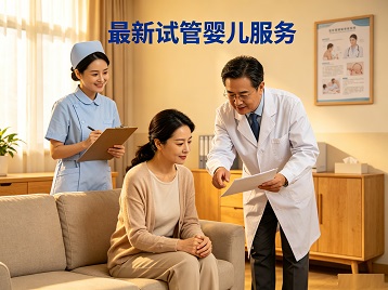 瓜州有偿捐卵代孕妈妈第试管孩全新服务价格明细：