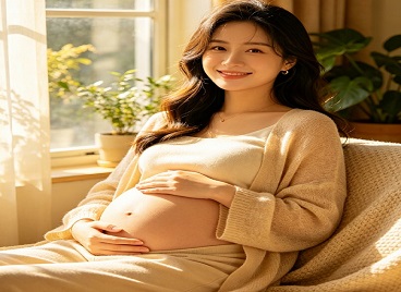 瓜州代孕女生有哪些方案可以帮助优势卵泡快速排出